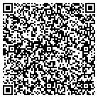 QR code with Select Communications contacts