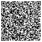 QR code with Bp - Sterling Oil Co Inc contacts
