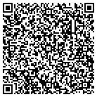QR code with Setka Communications LLC contacts