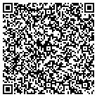 QR code with Five Star Roofing & Const contacts