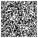 QR code with Bp Technology Corporation contacts