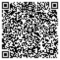 QR code with Ccx contacts