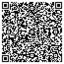 QR code with Seal Science contacts