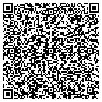 QR code with Spectrum-Insight Joint Venture contacts