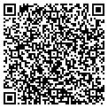 QR code with C C X contacts