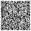 QR code with Bp Terminal contacts