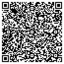 QR code with Flawless Roofing contacts
