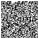 QR code with Bernice Ford contacts