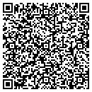 QR code with White Farms contacts