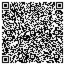 QR code with Flynn Roof contacts