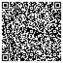 QR code with Bp Varghese John contacts