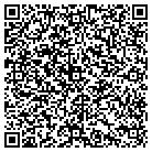 QR code with Ford Roofing & Sheet Metal CO contacts