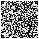 QR code with Miratrek contacts