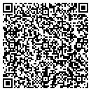 QR code with Gold Nugget Museum contacts