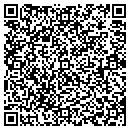 QR code with Brian Vance contacts