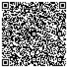 QR code with Auto Insurance Express contacts