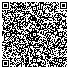 QR code with Forrester Bros Roofing contacts