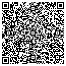 QR code with Valencia Hills H O A contacts