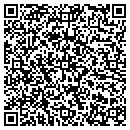 QR code with Smamedia Resources contacts