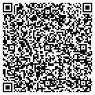 QR code with Steve's Carwash Service contacts