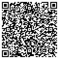 QR code with Cra Mechanical contacts