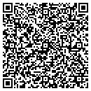 QR code with Brighton Shell contacts