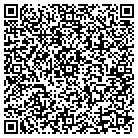 QR code with Smith Communications LLC contacts