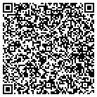 QR code with A-C Insurance Service contacts