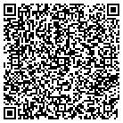 QR code with Smooth Stone Communication LLC contacts