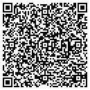 QR code with Forrest Vinyl Siding Roofing contacts