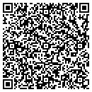 QR code with Acker & Assoc Inc contacts