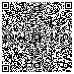 QR code with Crestwood Mechanical contacts