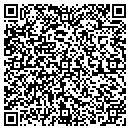 QR code with Mission Launderworld contacts