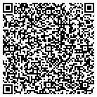 QR code with Sms Communications LLC contacts