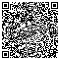 QR code with Aflac contacts