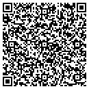 QR code with Mission Laundy contacts