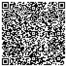 QR code with Continental Video Systems contacts