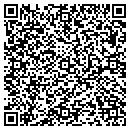 QR code with Custom Mechanical Solutions In contacts