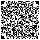 QR code with Southeast Iowa Comm Action contacts