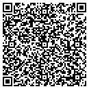 QR code with Sun Cal Ritter Ranch contacts