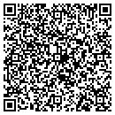 QR code with Wippel Farm contacts