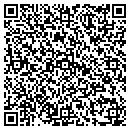 QR code with C W Clancy LLC contacts