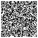 QR code with Mlv Coin Laundries contacts