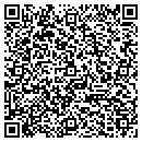 QR code with Danco Mechanical Inc contacts