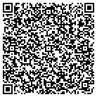 QR code with Spc Communications LLC contacts
