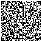 QR code with Intermountain Christian contacts