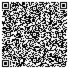 QR code with David Brindle Mechanical contacts