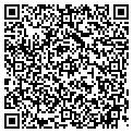QR code with M N E Laundries contacts