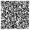 QR code with Spence Communication contacts