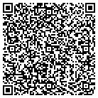 QR code with Davidson Mechanical Inc contacts